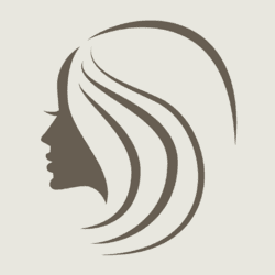 Beauty-ondersteuning